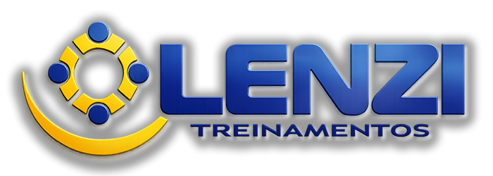 Logotipo